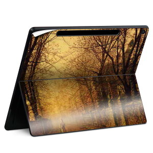Surface Pro 12 �C���` (2025) �p �X�L���V�[�� �S�ʃX�L���V�[�� �t�� SurfacePro12 �p �w�� �� �X�e�b�J�[ �ی�V�[�� ���i���Ĕ������V�[�g �L�����N�^�[ ���킢�� 023396 �����@��@�l�� 003224 �i�F�@