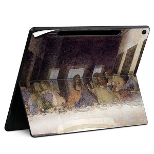 Surface Pro 12 �C���` (2025) �p �X�L���V�[�� �S�ʃX�L���V�[�� �t�� SurfacePro12 �p �w�� �� �X�e�b�J�[ �ی�V�[�� ���i���Ĕ������V�[�g �L�����N�^�[ ���킢�� 023396 �����@��@�l�� 003227 �l���@