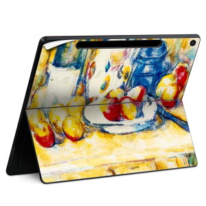 Surface Pro 12 �C���` (2025) �p �X�L���V�[�� �S�ʃX�L���V�[�� �t�� SurfacePro12 �p �w�� �� �X�e�b�J�[ �ی�V�[�� ���i���Ĕ������V�[�g �L�����N�^�[ ���킢�� 023396 �����@��@�l�� 003230 �ʕ��@