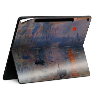 Surface Pro 12 �C���` (2025) �p �X�L���V�[�� �S�ʃX�L���V�[�� �t�� SurfacePro12 �p �w�� �� �X�e�b�J�[ �ی�V�[�� ���i���Ĕ������V�[�g �L�����N�^�[ ���킢�� 023396 �����@��@�l�� 003231 ���i�@