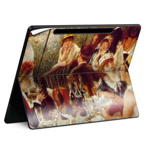 Surface Pro 12 �C���` (2025) �p �X�L���V�[�� �S�ʃX�L���V�[�� �t�� SurfacePro12 �p �w�� �� �X�e�b�J�[ �ی�V�[�� ���i���Ĕ������V�[�g �L�����N�^�[ ���킢�� 023396 �����@��@�l�� 003236 �l���@