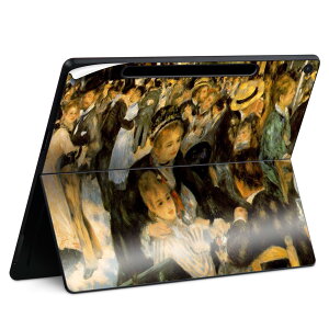 Surface Pro 12 C` (2025) p XLV[ SʃXLV[ t SurfacePro12 p w  XebJ[ یV[ iĔV[g LN^[ 킢 023396 @@l 003239 l@