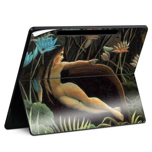 Surface Pro 12 �C���` (2025) �p �X�L���V�[�� �S�ʃX�L���V�[�� �t�� SurfacePro12 �p �w�� �� �X�e�b�J�[ �ی�V�[�� ���i���Ĕ������V�[�g �L�����N�^�[ ���킢�� 023396 �����@��@�l�� 003241 �l���@