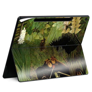 Surface Pro 12 C` (2025) p XLV[ SʃXLV[ t SurfacePro12 p w  XebJ[ یV[ iĔV[g LN^[ 킢 023396 @@l 003244 @