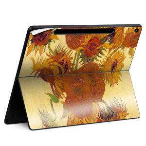 Surface Pro 12 �C���` (2025) �p �X�L���V�[�� �S�ʃX�L���V�[�� �t�� SurfacePro12 �p �w�� �� �X�e�b�J�[ �ی�V�[�� ���i���Ĕ������V�[�g �L�����N�^�[ ���킢�� 023396 �����@��@�l�� 003247 �Ђ܂�