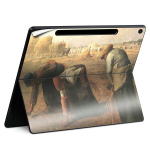 Surface Pro 12 �C���` (2025) �p �X�L���V�[�� �S�ʃX�L���V�[�� �t�� SurfacePro12 �p �w�� �� �X�e�b�J�[ �ی�V�[�� ���i���Ĕ������V�[�g �L�����N�^�[ ���킢�� 023396 �����@��@�l�� 003249 �O���@