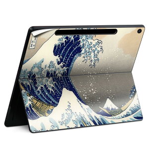 Surface Pro 12 C` (2025) p XLV[ SʃXLV[ t SurfacePro12 p w  XebJ[ یV[ iĔV[g LN^[ 킢 023396 @@l 003250 a@