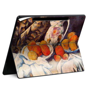 Surface Pro 12 �C���` (2025) �p �X�L���V�[�� �S�ʃX�L���V�[�� �t�� SurfacePro12 �p �w�� �� �X�e�b�J�[ �ی�V�[�� ���i���Ĕ������V�[�g �L�����N�^�[ ���킢�� 023396 �����@��@�l�� 003253 �ʕ��@