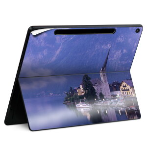 Surface Pro 12 C` (2025) p XLV[ SʃXLV[ t SurfacePro12 p w  XebJ[ یV[ iĔV[g LN^[ 킢 023396 @@l 003261 O@