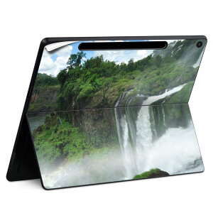 Surface Pro 12 C` (2025) p XLV[ SʃXLV[ t SurfacePro12 p w  XebJ[ یV[ iĔV[g LN^[ 킢 023396 @@l 003285 O@