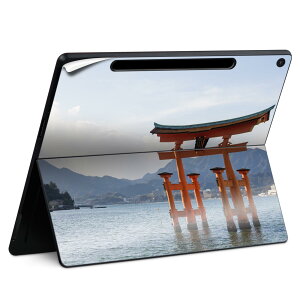 Surface Pro 12 �C���` (2025) �p �X�L���V�[�� �S�ʃX�L���V�[�� �t�� SurfacePro12 �p �w�� �� �X�e�b�J�[ �ی�V�[�� ���i���Ĕ������V�[�g �L�����N�^�[ ���킢�� 023396 �����@��@�l�� 003288 �ʐ^�@