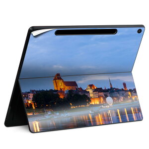 Surface Pro 12 �C���` (2025) �p �X�L���V�[�� �S�ʃX�L���V�[�� �t�� SurfacePro12 �p �w�� �� �X�e�b�J�[ �ی�V�[�� ���i���Ĕ������V�[�g �L�����N�^�[ ���킢�� 023396 �����@��@�l�� 003294 �O���@