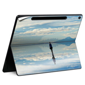 Surface Pro 12 C` (2025) p XLV[ SʃXLV[ t SurfacePro12 p w  XebJ[ یV[ iĔV[g LN^[ 킢 023396 @@l 003298 ʐ^@