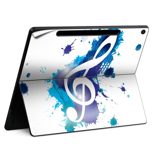 Surface Pro 12 C` (2025) p XLV[ SʃXLV[ t SurfacePro12 p w  XebJ[ یV[ iĔV[g LN^[ 킢 023396 @@l 003301 y@