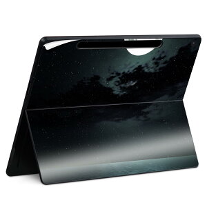 Surface Pro 12 C` (2025) p XLV[ SʃXLV[ t SurfacePro12 p w  XebJ[ یV[ iĔV[g LN^[ 킢 023396 @@l 003304 i@