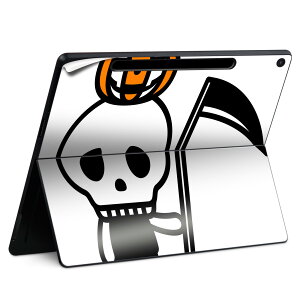 Surface Pro 12 �C���` (2025) �p �X�L���V�[�� �S�ʃX�L���V�[�� �t�� SurfacePro12 �p �w�� �� �X�e�b�J�[ �ی�V�[�� ���i���Ĕ������V�[�g �L�����N�^�[ ���킢�� 023396 �����@��@�l�� 003309 �n���E