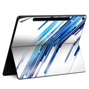 Surface Pro 12 �C���` (2025) �p �X�L���V�[�� �S�ʃX�L���V�[�� �t�� SurfacePro12 �p �w�� �� �X�e�b�J�[ �ی�V�[�� ���i���Ĕ������V�[�g �L�����N�^�[ ���킢�� 023396 �����@��@�l�� 003326 �V���v