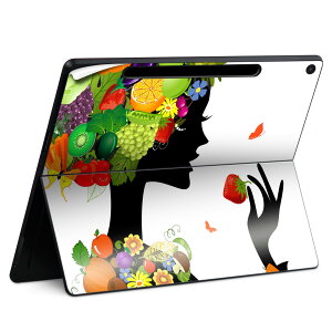 Surface Pro 12 C` (2025) p XLV[ SʃXLV[ t SurfacePro12 p w  XebJ[ یV[ iĔV[g LN^[ 킢 023396 @@l 003334 l@