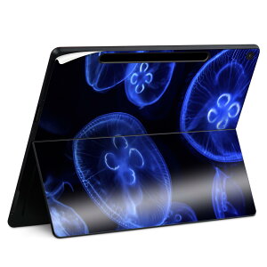 Surface Pro 12 C` (2025) p XLV[ SʃXLV[ t SurfacePro12 p w  XebJ[ یV[ iĔV[g LN^[ 킢 023396 @@l 003336 炰