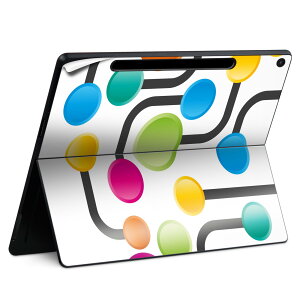 Surface Pro 12 C` (2025) p XLV[ SʃXLV[ t SurfacePro12 p w  XebJ[ یV[ iĔV[g LN^[ 킢 023396 @@l 003339 Vv