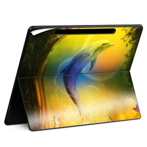 Surface Pro 12 C` (2025) p XLV[ SʃXLV[ t SurfacePro12 p w  XebJ[ یV[ iĔV[g LN^[ 킢 023396 @@l 003351 @