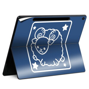Surface Pro 12 C` (2025) p XLV[ SʃXLV[ t SurfacePro12 p w  XebJ[ یV[ iĔV[g LN^[ 킢 023396 @@l 003355 @
