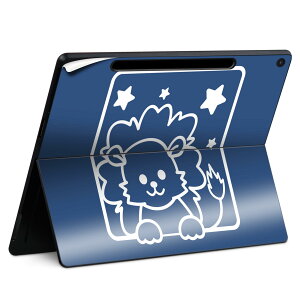 Surface Pro 12 �C���` (2025) �p �X�L���V�[�� �S�ʃX�L���V�[�� �t�� SurfacePro12 �p �w�� �� �X�e�b�J�[ �ی�V�[�� ���i���Ĕ������V�[�g �L�����N�^�[ ���킢�� 023396 �����@��@�l�� 003360 �����@
