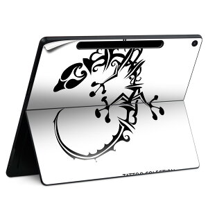 Surface Pro 12 �C���` (2025) �p �X�L���V�[�� �S�ʃX�L���V�[�� �t�� SurfacePro12 �p �w�� �� �X�e�b�J�[ �ی�V�[�� ���i���Ĕ������V�[�g �L�����N�^�[ ���킢�� 023396 �����@��@�l�� 003368 �����@