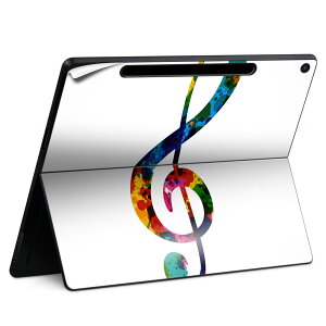 Surface Pro 12 �C���` (2025) �p �X�L���V�[�� �S�ʃX�L���V�[�� �t�� SurfacePro12 �p �w�� �� �X�e�b�J�[ �ی�V�[�� ���i���Ĕ������V�[�g �L�����N�^�[ ���킢�� 023396 �����@��@�l�� 003369 ���y�@