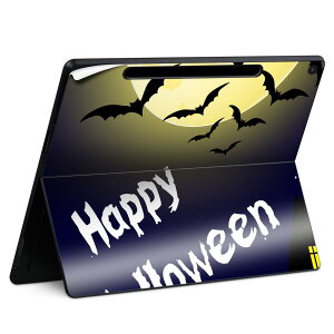 Surface Pro 12 �C���` (2025) �p �X�L���V�[�� �S�ʃX�L���V�[�� �t�� SurfacePro12 �p �w�� �� �X�e�b�J�[ �ی�V�[�� ���i���Ĕ������V�[�g �L�����N�^�[ ���킢�� 023396 �����@��@�l�� 003377 �n���E