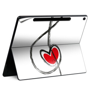 Surface Pro 12 C` (2025) p XLV[ SʃXLV[ t SurfacePro12 p w  XebJ[ یV[ iĔV[g LN^[ 킢 023396 @@l 003383 y@