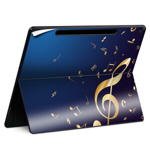 Surface Pro 12 �C���` (2025) �p �X�L���V�[�� �S�ʃX�L���V�[�� �t�� SurfacePro12 �p �w�� �� �X�e�b�J�[ �ی�V�[�� ���i���Ĕ������V�[�g �L�����N�^�[ ���킢�� 023396 �����@��@�l�� 003384 ���y�@