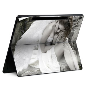 Surface Pro 12 C` (2025) p XLV[ SʃXLV[ t SurfacePro12 p w  XebJ[ یV[ iĔV[g LN^[ 킢 023396 @@l 003389 l@