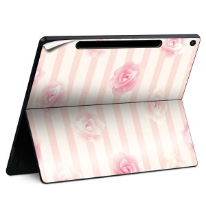 Surface Pro 12 C` (2025) p XLV[ SʃXLV[ t SurfacePro12 p w  XebJ[ یV[ iĔV[g LN^[ 킢 023396 @@l 003392 ԁ@{