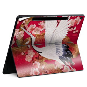 Surface Pro 12 C` (2025) p XLV[ SʃXLV[ t SurfacePro12 p w  XebJ[ یV[ iĔV[g LN^[ 킢 023396 @@l 003394 a@