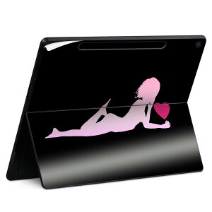Surface Pro 12 C` (2025) p XLV[ SʃXLV[ t SurfacePro12 p w  XebJ[ یV[ iĔV[g LN^[ 킢 023396 @@l 003396 l@