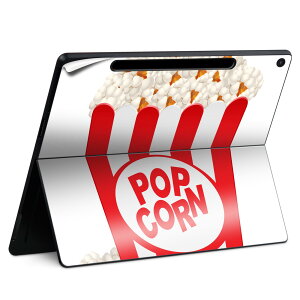Surface Pro 12 �C���` (2025) �p �X�L���V�[�� �S�ʃX�L���V�[�� �t�� SurfacePro12 �p �w�� �� �X�e�b�J�[ �ی�V�[�� ���i���Ĕ������V�[�g �L�����N�^�[ ���킢�� 023396 �����@��@�l�� 003406 �H�ו�
