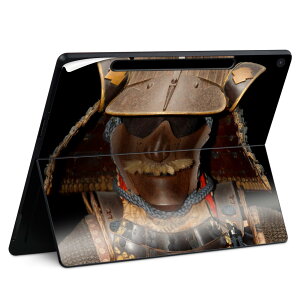 Surface Pro 12 C` (2025) p XLV[ SʃXLV[ t SurfacePro12 p w  XebJ[ یV[ iĔV[g LN^[ 킢 023396 @@l 003413 a@