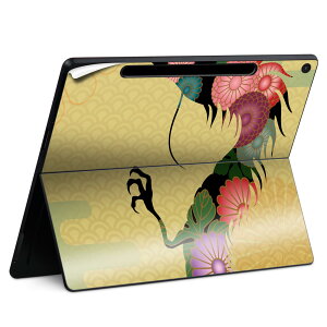 Surface Pro 12 C` (2025) p XLV[ SʃXLV[ t SurfacePro12 p w  XebJ[ یV[ iĔV[g LN^[ 킢 023396 @@l 003415 a@