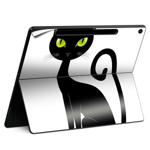 Surface Pro 12 C` (2025) p XLV[ SʃXLV[ t SurfacePro12 p w  XebJ[ یV[ iĔV[g LN^[ 킢 023396 @@l 003419 L@