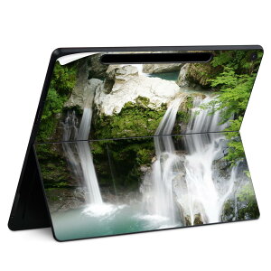 Surface Pro 12 �C���` (2025) �p �X�L���V�[�� �S�ʃX�L���V�[�� �t�� SurfacePro12 �p �w�� �� �X�e�b�J�[ �ی�V�[�� ���i���Ĕ������V�[�g �L�����N�^�[ ���킢�� 023396 �����@��@�l�� 003434 �ʐ^�@