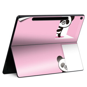 Surface Pro 12 �C���` (2025) �p �X�L���V�[�� �S�ʃX�L���V�[�� �t�� SurfacePro12 �p �w�� �� �X�e�b�J�[ �ی�V�[�� ���i���Ĕ������V�[�g �L�����N�^�[ ���킢�� 023396 �����@��@�l�� 003438 �����@