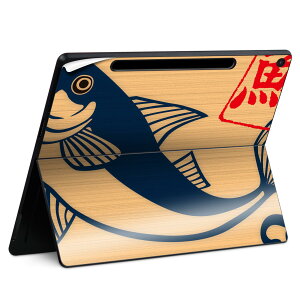 Surface Pro 12 C` (2025) p XLV[ SʃXLV[ t SurfacePro12 p w  XebJ[ یV[ iĔV[g LN^[ 킢 023396 @@l 003444 a@