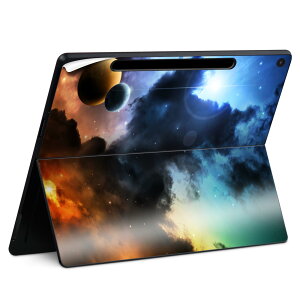 Surface Pro 12 �C���` (2025) �p �X�L���V�[�� �S�ʃX�L���V�[�� �t�� SurfacePro12 �p �w�� �� �X�e�b�J�[ �ی�V�[�� ���i���Ĕ������V�[�g �L�����N�^�[ ���킢�� 023396 �����@��@�l�� 003445 �F���@