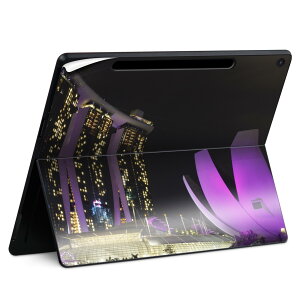 Surface Pro 12 �C���` (2025) �p �X�L���V�[�� �S�ʃX�L���V�[�� �t�� SurfacePro12 �p �w�� �� �X�e�b�J�[ �ی�V�[�� ���i���Ĕ������V�[�g �L�����N�^�[ ���킢�� 023396 �����@��@�l�� 003454 �O���@