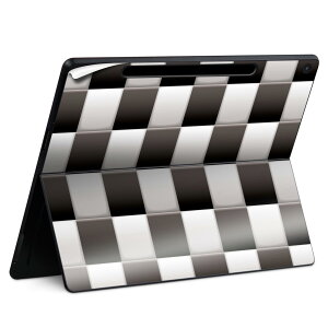 Surface Pro 12 �C���` (2025) �p �X�L���V�[�� �S�ʃX�L���V�[�� �t�� SurfacePro12 �p �w�� �� �X�e�b�J�[ �ی�V�[�� ���i���Ĕ������V�[�g �L�����N�^�[ ���킢�� 023396 �����@��@�l�� 003457 �V���v