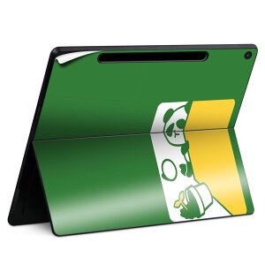 Surface Pro 12 C` (2025) p XLV[ SʃXLV[ t SurfacePro12 p w  XebJ[ یV[ iĔV[g LN^[ 킢 023396 @@l 003458 @