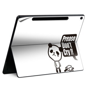 Surface Pro 12 C` (2025) p XLV[ SʃXLV[ t SurfacePro12 p w  XebJ[ یV[ iĔV[g LN^[ 킢 023396 @@l 003462 @