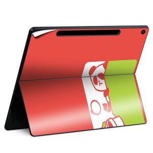 Surface Pro 12 C` (2025) p XLV[ SʃXLV[ t SurfacePro12 p w  XebJ[ یV[ iĔV[g LN^[ 킢 023396 @@l 003465 @