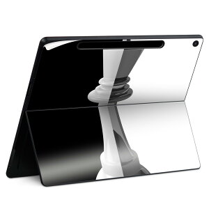 Surface Pro 12 �C���` (2025) �p �X�L���V�[�� �S�ʃX�L���V�[�� �t�� SurfacePro12 �p �w�� �� �X�e�b�J�[ �ی�V�[�� ���i���Ĕ������V�[�g �L�����N�^�[ ���킢�� 023396 �����@��@�l�� 003469 �`�F�X
